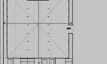 Imagem 7: Galpão/Depósito/Armazém para aluguel com 2300 metros quadrados em Aririú - Palhoça - SC