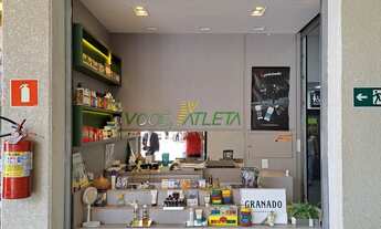 Imagem 2: Vende-se Loja de Cosméticos na Zona Sul de Uberlandia