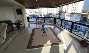 Imagem 4: Lindo apartamento a venda no Centro, edifício Rebeca, 3 dormitórios, 1 suíte, 181 M², 2 va