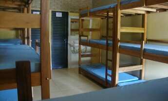 Imagem 2: Hotel Fazenda/Local para retiros