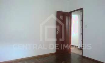 Imagem 7: PORTO ALEGRE - Apartamento Padrão - CIDADE BAIXA