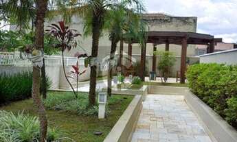 Imagem 4: APARTAMENTO PARA ALUGAR 2 DORMITÓRIOS 1 SUÍTE, 86 m² - MOOCA