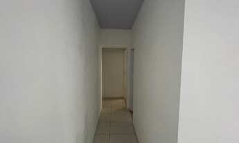 Imagem 2: CASA DE VILA NA REGENTE FEIJÓ