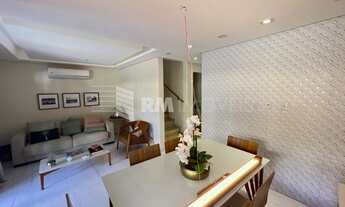 Imagem 5: SALVADOR - RESIDENCIAL - STELLA MARIS