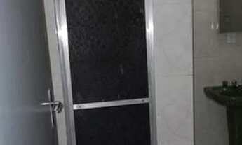 Imagem 5: MARCO)ÓTIMA OPORTUNIDADE