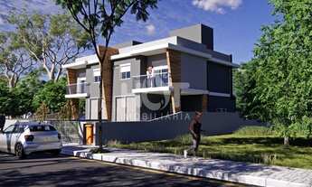 Imagem: Casa com 3 dormitórios à venda, Rio Tavares