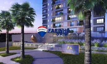 Imagem: Apartamento Perspective á venda com 158