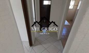 Imagem 4: Oportunidade da casa própria!!