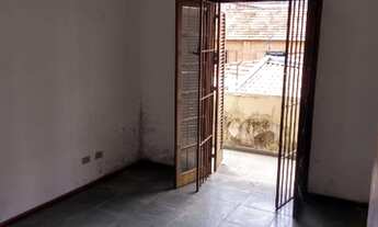 Imagem 2: Casa CENTRO SAO ROQUE SP Brasil