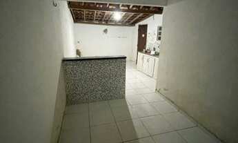 Imagem 4: M] Casa no Cohatrac IV / 4 quartos sendo 1 suíte/ próximo ao Mateus supermercados