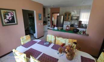 Imagem 5: Casa com 3 dormitórios à venda, 150 m² por R$ 1.200.000,00 - João Paulo - Florianópolis/SC