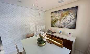 Imagem 6: SALVADOR - RESIDENCIAL - STELLA MARIS