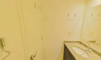 Imagem 6: Código do anúncio: 40085