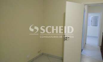 Imagem 7: Casa com 95m², 2 dormitórios e 2 vaga à venda no Jardim das Camélias