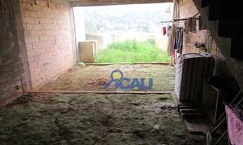 Imagem 3: Sobrado na Fortaleza Alta