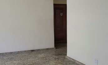 Imagem 5: Rio de Janeiro - Apartamento Padrão - Copacabana