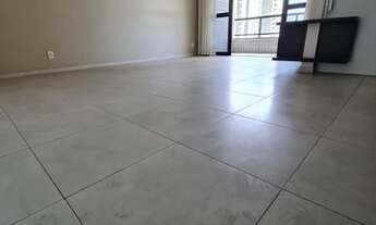 Imagem 7: Apartamento para aluguel e venda com 115 m² com 3 quartos em Boa Viagem - Recife - PE