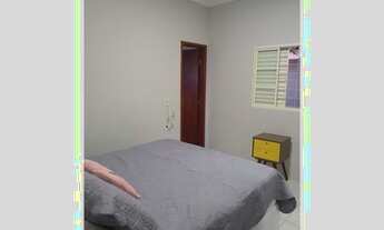 Imagem 2: Venda Casa PLANALTO