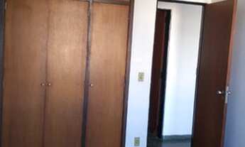 Imagem 2: Apartamento 3 dormitórios - Presidente Médici - Rib Preto - SP