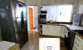 Imagem 6: 4 vagas de garagem