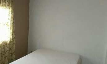 Imagem 3: Aluguel Laguna mar grosso