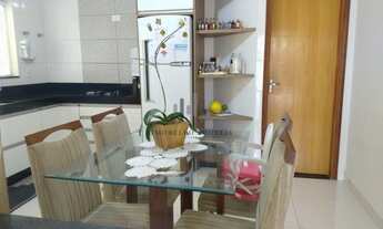 Imagem 4: Casa - Parque Jambeiro - Campinas