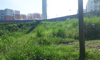 Imagem 5: Lindo terreno a venda em Mogi das Cruzes, bairro Caputera, 2.817 m², ao lado do condomínio