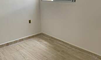 Imagem 5: Apartamento Studio Tatuapé, 2 dormitórios, 50m2, novo