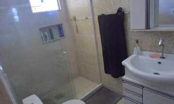 Imagem 5: OPORTUNIDADE! CASA NO PORTO DA ROÇA - SAQUAREMA/RJ