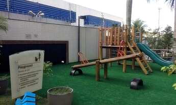 Imagem 4: MANAUS - Apartamento Padrão - DOM PEDRO