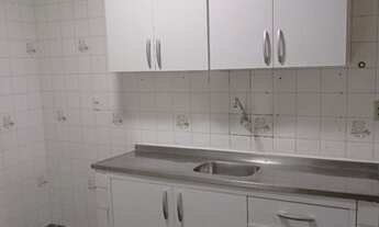 Imagem 2: Apartamento venda