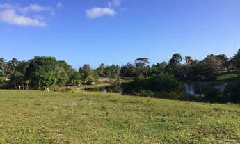 Imagem 5: Busca vida -Terreno para empreendimento 123 mil m2