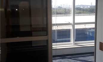 Imagem 6: Lage comercial Com localização Privilegiada