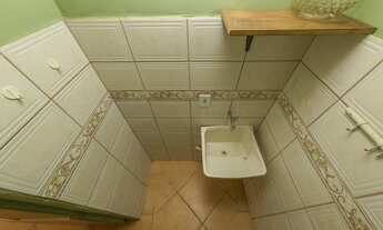 Imagem 5: Para aluguel Pelotas Apartamento 2 quartos