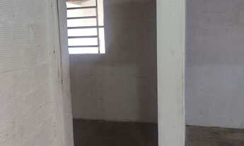 Imagem: Alugar casa Benedito bentes 2