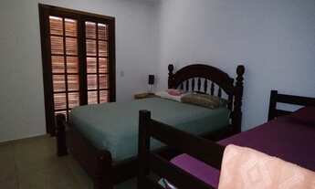 Imagem 3: Oportunidade linda chácara