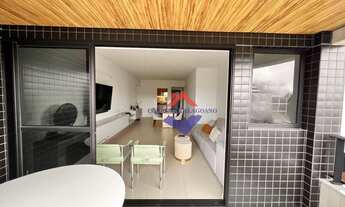 Imagem: No coração da Ponta Verde