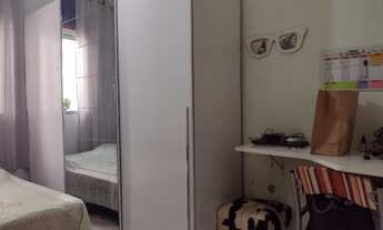 Imagem 4: Casa 3 quartos sendo 1 suíte no Jardim Independência em São Vicente