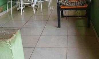 Imagem 5: Chácara na estância Galileia