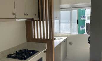 Imagem 7: Apartamento de 2 dormitórios no Centro - Criciúma - SC