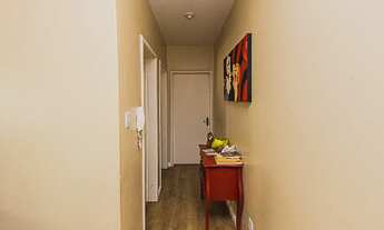 Imagem 6: Para aluguel Pelotas Apartamento 2 quartos