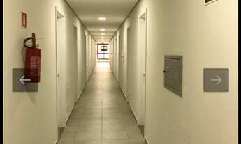 Imagem 6: ALUGUE SEM FIADOR - KITNET MOBILIADA PRÓXIMO A UTFPR