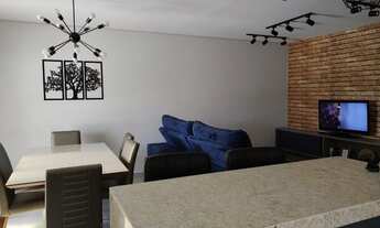 Imagem 4: Casa Condomínio