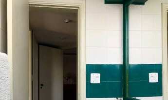 Imagem 5: APARTAMENTO 3 DORMITÓRIOS (1 SUÍTE), VARANDA E DUAS VAGAS DE GARAGEM PARA VENDA - SANTANA