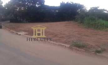 Imagem 3: Lote/Terreno para venda com 838 metros quadrados em Jardim Paraíso do Tanque - Atibaia - S