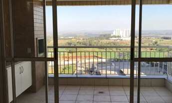 Imagem 2: Apartamento com 3 dormitórios, 103 m² - venda por R$ 735.000,00 ou aluguel por R$ 3.500,00