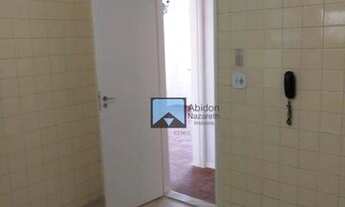 Imagem 2: Apartamento com 3 dormitórios à venda, 100 m² por R$ 590.000,00 - Jardim Icaraí - Niterói