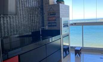 Imagem 2: Lindo 3 quartos na Praia de Itapuã