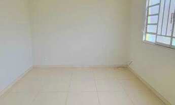 Imagem 6: Trindade - Avenida Domingos Damasceno Duarte, 48 Sob Fundos - 1.000,00