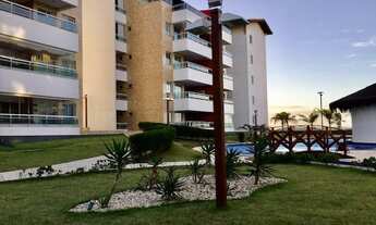 Imagem 5: 3 suites, Porto das Dunas